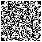 QR code with Get DNA Tested Today contacts