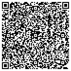 QR code with Get DNA Tested Today contacts