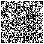 QR code with Get DNA Tested Today contacts