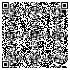 QR code with Get DNA Tested Today contacts