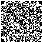 QR code with Get DNA Tested Today contacts