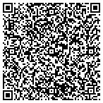 QR code with Get DNA Tested Today contacts