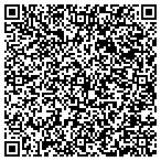 QR code with Get DNA Tested Today contacts