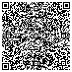 QR code with Get DNA Tested Today contacts