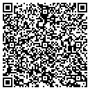 QR code with Tri-State Breeding Service contacts