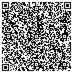 QR code with Get DNA Tested Today contacts