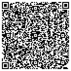 QR code with Get DNA Tested Today contacts