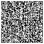 QR code with Get DNA Tested Today contacts