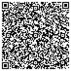 QR code with Get DNA Tested Today contacts