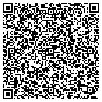 QR code with Get DNA Tested Today contacts