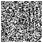 QR code with Get DNA Tested Today contacts