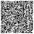 QR code with Get DNA Tested Today contacts