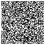 QR code with Get DNA Tested Today contacts