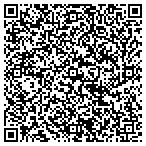 QR code with Get DNA Tested Today contacts