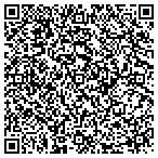 QR code with Get DNA Tested Today contacts