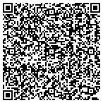 QR code with Get DNA Tested Today contacts