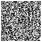 QR code with Get DNA Tested Today contacts
