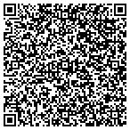 QR code with Get DNA Tested Today contacts