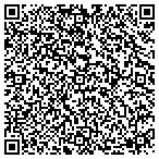 QR code with Get DNA Tested Today contacts