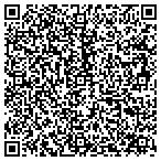 QR code with Get DNA Tested Today contacts