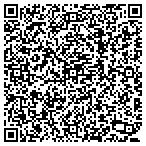 QR code with Get DNA Tested Today contacts