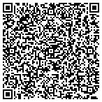 QR code with Get DNA Tested Today contacts