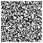 QR code with Get DNA Tested Today contacts