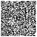 QR code with Get DNA Tested Today contacts