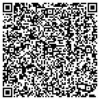 QR code with Get DNA Tested Today contacts