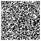 QR code with Al & Ray's Garvey Alignment contacts
