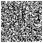 QR code with Get DNA Tested Today contacts