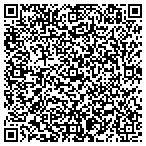 QR code with Get DNA Tested Today contacts