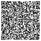 QR code with Get DNA Tested Today contacts
