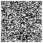 QR code with Get DNA Tested Today contacts