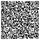 QR code with Get DNA Tested Today contacts