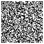 QR code with Get DNA Tested Today contacts