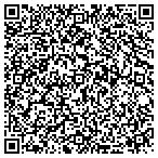 QR code with Get DNA Tested Today contacts