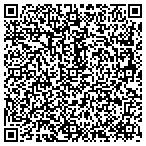 QR code with Get DNA Tested Today contacts