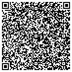 QR code with Get DNA Tested Today contacts
