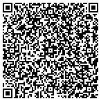 QR code with Get DNA Tested Today contacts