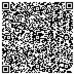QR code with Get DNA Tested Today contacts