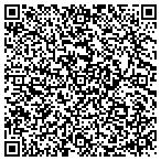 QR code with Get DNA Tested Today contacts