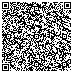 QR code with Get DNA Tested Today contacts