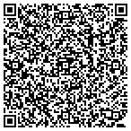 QR code with Get DNA Tested Today contacts