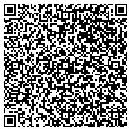 QR code with Get DNA Tested Today contacts