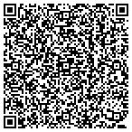 QR code with Get DNA Tested Today contacts