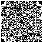 QR code with Get DNA Tested Today contacts