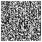QR code with Get DNA Tested Today contacts