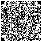 QR code with Get DNA Tested Today contacts