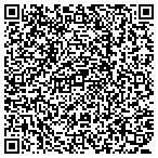 QR code with Get DNA Tested Today contacts